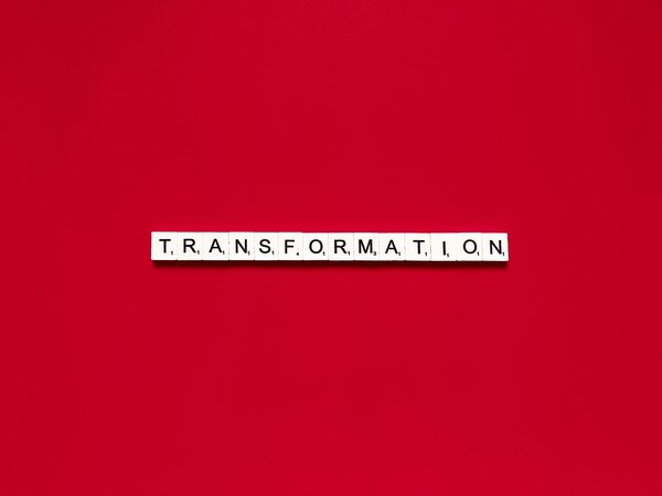 How Are Augmented Reality Apps Transforming Historical Site Tourism in the UK?