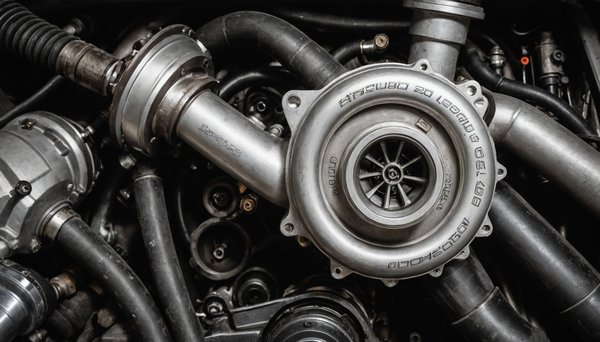 Ultimate Guide to Installing a Turbocharger on Your Honda S2000 for Maximum Horsepower Boost