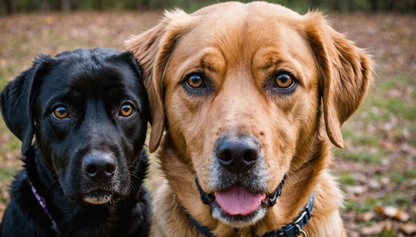 Transforming fear into friendship: a compassionate blueprint for socializing abused dogs and fostering trust and confidence